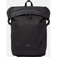 Sandqvist Alfred Rugzak Zwart