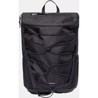 Sandqvist Creek Hike Rugzak Zwart