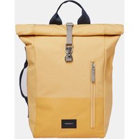 Sandqvist Dante Vegan Geel