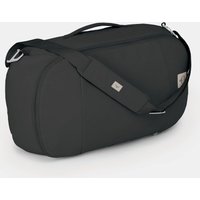 Osprey Arcane Duffel Pack Zwart