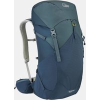 Lowe Alpine La Airzone Trail 35 Tempest Blue/Orion Blue Medium