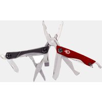 Gerber Dime Multitool Rood