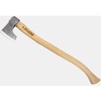 Njord Bernt Large Hakbijl Geen Kleur