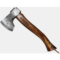 Njord Huldra Damast Medium Universal Axe Bijl Geen Kleur