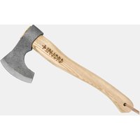 Njord Viktor Viking Medium Viking Axe Bijl Geen Kleur