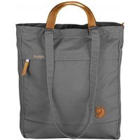 Fjällräven Totepack No. 1 Middengrijs