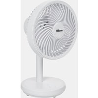 Tristar USB Ventilator Geen Kleur