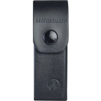 Leatherman Universele Hoes Leer No Colour