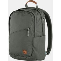 Fjällräven Raven 20 Rugzak Middengrijs