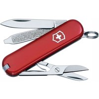 Victorinox Mes Classic SD Geen Kleur