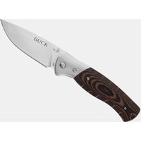 Buck Knives Small Folding Selkirk Mes Bruin