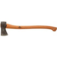 Gränsfors Bruk Scandinavian Forest Axe No Colour