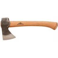 Gränsfors Bruk Bijl Mini Hatchet Geen Kleur