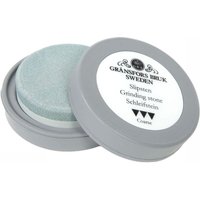 Gränsfors Bruk Keramische Slijpsteen Geen Kleur