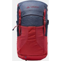 Vaude Brenta 24 rugzak Groen/Donkergroen