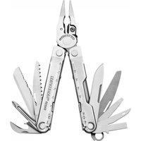 Leatherman Rebar Multitool Geen Kleur