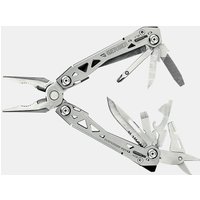 Gerber Suspension NXT Compact Multitool Middengrijs