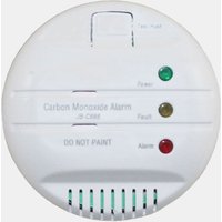Haba Koolmonoxide Detector Camping Geen Kleur