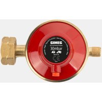 Gimeg Drukregelaar 30MB AFBL 1/4L Geen Kleur