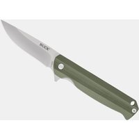 Buck Knives Langford Groen