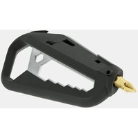 Knog Fang Multitool Zwart