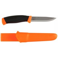 Morakniv Mora Companion Mes Oranje