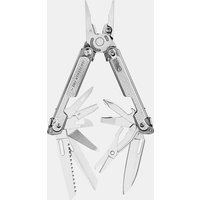 Leatherman Free P4 Multitool Zilver