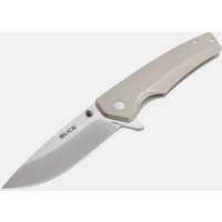 Buck Knives Odessa Mes Geen Kleur