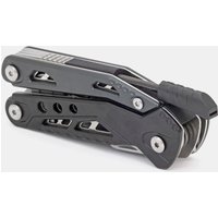 True Utility Fireranger Clam Zwart