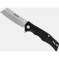 Buck Knives Trunk Mes Geen Kleur