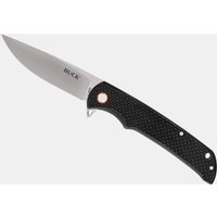 Buck Knives Haxby Mes Geen Kleur