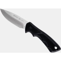 Buck Knives BuckLite Max II Mes Geen Kleur