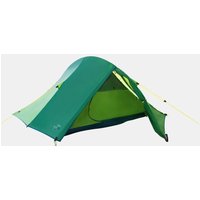 Vango Blade 200 Eco Tent Groen