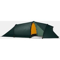 Hilleberg Nallo GT 3-Persoonstent Green