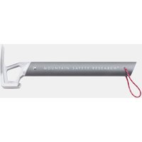 MSR Stake Hammer Tenthamer Zilver