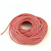 Hilleberg 3mm Scheerlijn Geen Kleur