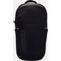 Nomad Camino 18 Rugzak Zwart