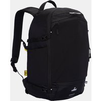 Nomad Montagon Premium 25 Rugzak Zwart