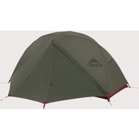 MSR Elixir 1-Persoons Tent Groen