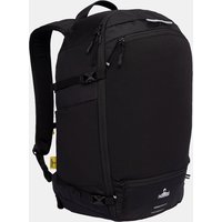 Nomad Montagon Premium 30 Rugzak Zwart