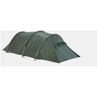 Nordisk Oppland 3 SI Tent Middengroen