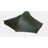 Nordisk Tent Telemark 2 LW Groen