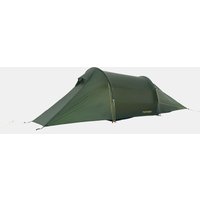 Nordisk Halland 2 LW Tent Middengroen
