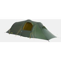 Nordisk Oppland 2 LW Tent Groen