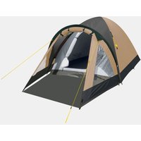 Eurotrail Ontario 2 BTC 2-Persoonstent Beige/Donkergrijs