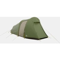Nomad Bedouin 2 LW Tent Middengroen