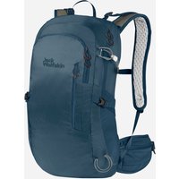 Jack Wolfskin Athmos Shape 20 Donkerblauw