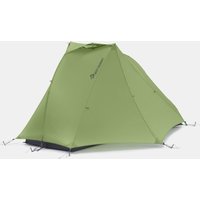 Sea To Summit Alto TR1-persoons Tent Groen