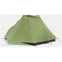 Sea To Summit Alto TR2 Tent Groen