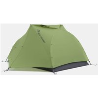Sea To Summit Telos TR2 Tent Groen